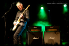 robintrower_lincoln2015_15_thumb.jpg