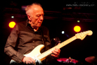 robintrower_lincoln2015_1_thumb.jpg