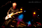 robintrower_lincoln2015_2_thumb.jpg