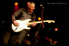 robintrower_lincoln2015_3_thumb.jpg