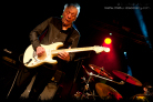 robintrower_lincoln2015_4_thumb.jpg