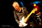 robintrower_lincoln2015_5_thumb.jpg