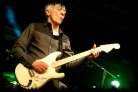 robintrower_lincoln2015_6_thumb.jpg