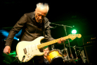 robintrower_lincoln2015_7_thumb.jpg