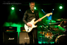 robintrower_lincoln2015_8_thumb.jpg