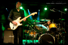 robintrower_lincoln2015_9_thumb.jpg