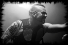 sabaton_manc2012_13_thumb.jpg