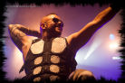 sabaton_manc2012_16_thumb.jpg