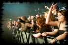 sabaton_manc2012_1_thumb.jpg