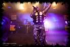 sabaton_manc2012_23_thumb.jpg