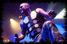 sabaton_manc2012_29_thumb.jpg