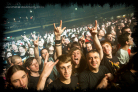 sabaton_manc2012_2_thumb.jpg