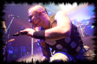 sabaton_manc2012_34_thumb.jpg