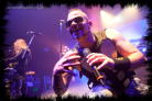 sabaton_manc2012_35_thumb.jpg