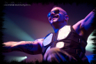 sabaton_manc2012_39_thumb.jpg