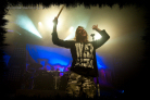 sabaton_manc2012_3_thumb.jpg