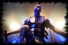 sabaton_manc2012_4_thumb.jpg