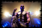 sabaton_manc2012_5_thumb.jpg