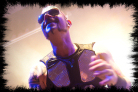 sabaton_manc2012_9_thumb.jpg