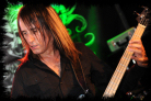 sabbat_nottingham2010_10_thumb.jpg