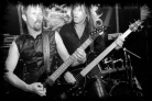 sabbat_nottingham2010_11_thumb.jpg