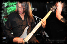 sabbat_nottingham2010_13_thumb.jpg