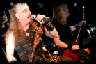 sabbat_nottingham2010_15_thumb.jpg