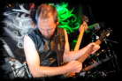 sabbat_nottingham2010_16_thumb.jpg