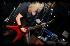 sabbat_nottingham2010_18_thumb.jpg