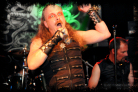 sabbat_nottingham2010_19_thumb.jpg