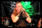 sabbat_nottingham2010_22_thumb.jpg