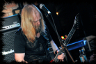 sabbat_nottingham2010_25_thumb.jpg