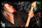 sabbat_nottingham2010_26_thumb.jpg