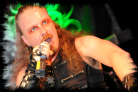 sabbat_nottingham2010_28_thumb.jpg