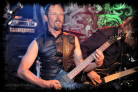 sabbat_nottingham2010_2_thumb.jpg