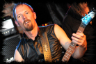 sabbat_nottingham2010_30_thumb.jpg