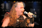 sabbat_nottingham2010_3_thumb.jpg