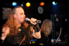 sabbat_nottingham2010_6_thumb.jpg