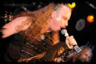 sabbat_nottingham2010_7_thumb.jpg