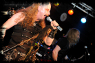 sabbat_nottingham2010_8_thumb.jpg