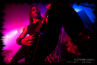 savagemessiah_nottingham2015_3_thumb.jpg