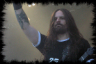 sepultura_rw2010_10_thumb.jpg