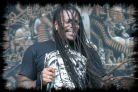 sepultura_rw2010_2_thumb.jpg