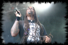 sepultura_rw2010_3_thumb.jpg