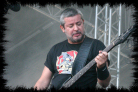 sepultura_rw2010_4_thumb.jpg