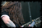 sepultura_rw2010_5_thumb.jpg