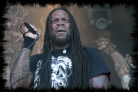 sepultura_rw2010_6_thumb.jpg