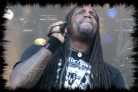 sepultura_rw2010_7_thumb.jpg