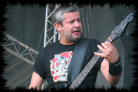 sepultura_rw2010_8_thumb.jpg