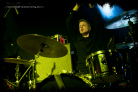 shining_manchester_2014_7_thumb.jpg